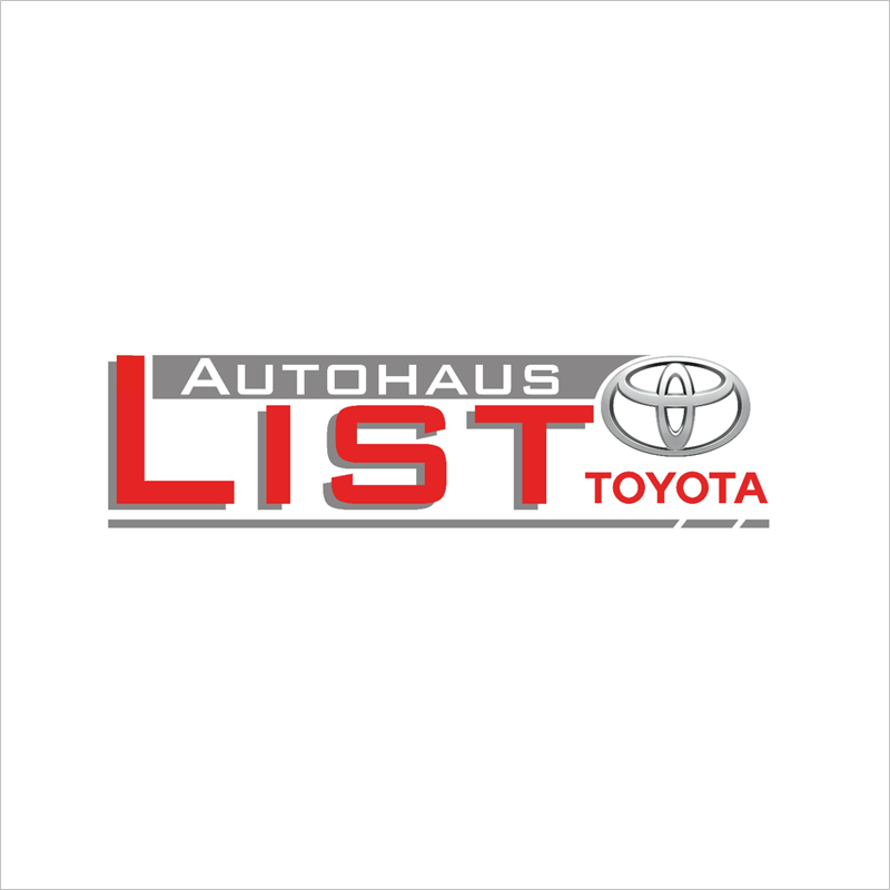 Autohaus List GmbH